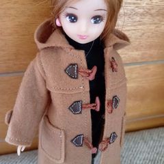 リカちゃんのプレタ - メルカリShops