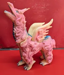 2025年最新】ブルマァク 復刻 ドドンゴの人気アイテム - メルカリ