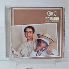 2025年最新】common レコードの人気アイテム - メルカリ