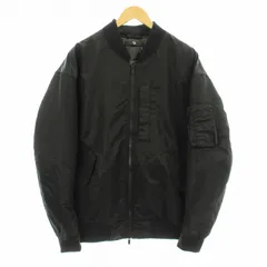 2025年最新】ユニクロ ma-1 +j xxlの人気アイテム - メルカリ