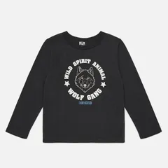 2024年最新】Bont ボントンの人気アイテム - メルカリ 