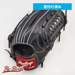 2024年最新】Rawlings、の人気アイテム - メルカリ