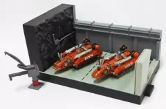 2025年最新】コナミ サンダーバードpodの人気アイテム - メルカリ