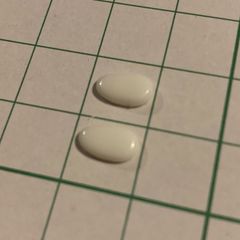 Item thumbnail for item 6b01c16b-fe15-4996-a889-1c5325fc138c