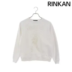 2025年最新】オズの魔法使い スウェットの人気アイテム - メルカリ 