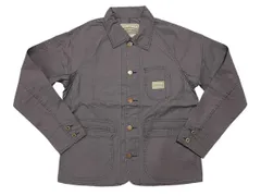 新品未使用品フェローズカバーオールL 2025年最新】pherrow's カバーオールの人気アイテム - メルカリ