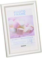 Item thumbnail for item d5376636-4c56-4266-9c88-b5fc47603ab3