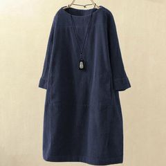 Item thumbnail for item db527f4d-d678-4306-9d16-1275ae5f1a77