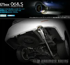 2025年最新】10 アルファード マフラーの人気アイテム - メルカリ