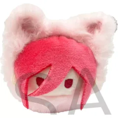 【中古】キーホルダー 千切豹馬 「ブルーロック はるにゃんこたぴぬい」