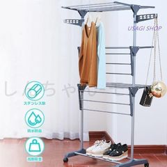 Item thumbnail for item 0df56193-8dd6-4abd-a1bb-d98b94404aa6