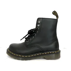 2024年最新】ドクターマーチン Dr. Martens レディース ブーツ