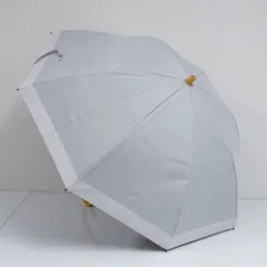 サンバリア100 霜降りグレー折りたたみ傘 晴雨兼用 楽天市場】サンバリア 100 日傘（晴雨兼用傘｜傘）：バッグ
