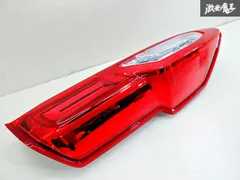 2025年最新】N-BOX 右テールの人気アイテム - メルカリ