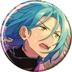 HiMERU 缶バッジ HiMERU 缶バッジ 【公式通販】