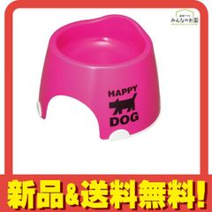 Item thumbnail for item d4b08cb5-ebc7-4e36-9aeb-b296492a4858