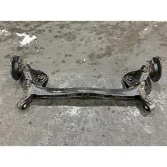 2025年最新】CR-z アクスルの人気アイテム - メルカリ 