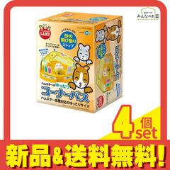 Item thumbnail for item 4813d594-7c81-4094-9750-812b1dc96512