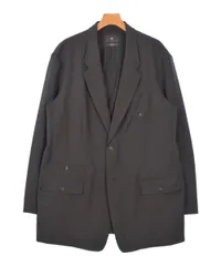 2025年最新】Y-3 メンズ テーラードジャケットの人気アイテム