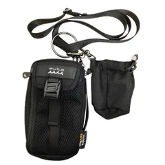 2026年最新】ムータ ゴルフバックの人気アイテム - メルカリ