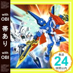 2025年最新】ダンボール戦機 初回の人気アイテム - メルカリ