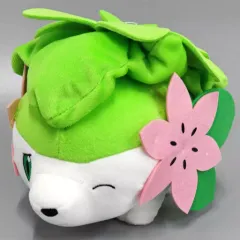 2025年最新】シェイミ（ランドフォルム）の人気アイテム - メルカリ