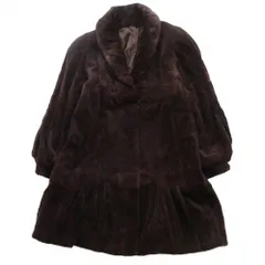 2025年最新】シェアードミンクの人気アイテム - メルカリ