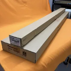 【楽俊】新品未使用単品7本パナソニックNNL4600ENTLE9 Panasonic 【ポイント10倍！】NNL4600ENTLE9 パナソニック