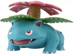 三井様専用】 フシギバナ、オーダイル【ポケモンスケールワールド
