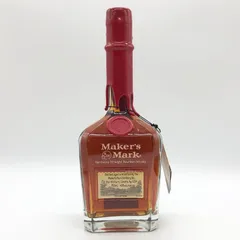 メーカーズマーク✖︎ロサンゼルス・ドジャース 限定ウイスキー 日本未発売！ 大谷・山本所属ドジャースとメーカーズマークがコラボ！限定