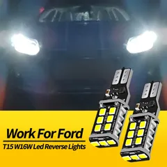 2025年最新】Fフォードの人気アイテム - メルカリ