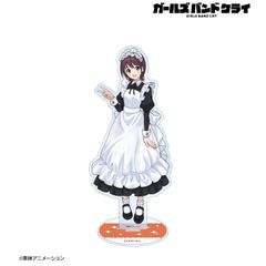日向坂46 大野愛実 黒ドレス衣装 BIGアクリルスタンド 2026福袋 - メルカリ