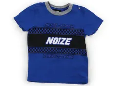 【ディーゼル/DIESEL】Tシャツ・カットソー 80サイズ 男の子【子供服・ベビー服】（1814066）