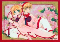 紙製品(キャラクター)　時代の幕開け(森倉円イラスト) 色紙 「絵師100人展 09」 前売り券購入特典 中古】紙製品(キャラクター) 時代の幕開け(森倉円イラスト) 色紙