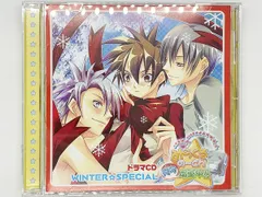 みらくるのーとん⭐️BLドラマCD・小説・ミニゲームセット みらくるのーとん⭐️BLドラマCD・小説・ミニゲームセット