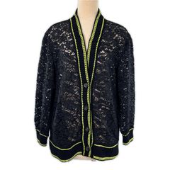 HERMES カシミヤ 100% プルオーバー ニット ポンチョ HERMES カシミヤ 100% プルオーバー ニット ポンチョ