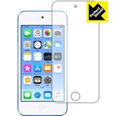 2024年最新】ipod touch 6世代の人気アイテム - メルカリ