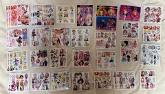 2025年最新】シュガシュガルーン cdの人気アイテム - メルカリ