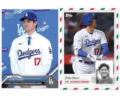 2024年最新】大谷翔平 カードデーの人気アイテム - メルカリ