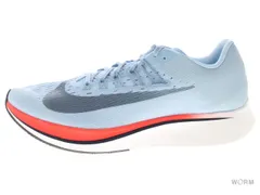 【US10.5】 NIKE ZOOM FLY 880848-401 【新古品】