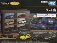 2025年最新】トミカくじ ラストの人気アイテム - メルカリ