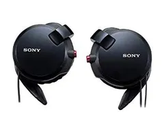 2025年最新】mdr-q68lwの人気アイテム - メルカリ