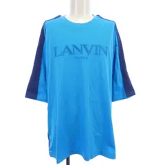 ランバン LANVIN Tシャツのサムネイル