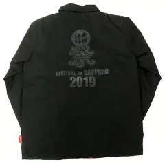 水曜どうでしょう すごろく 荒々しい男Tシャツ 楽天市場】水曜どうでしょう T シャツ 荒々しい男 : amax