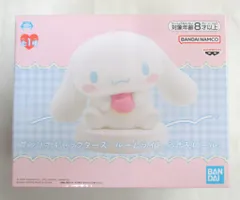 BANDAI SPIRITS ルームライト サンリオキャラクターズ シナモロール
