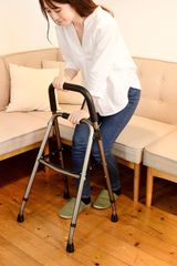 Item thumbnail for item 0c148e1c-dbc4-4d15-acf0-4abc690ed2dd