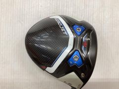 【最短翌日発送】AEROJET LS | 10.5 | S | ツアーAD for Cobra(AEROJET) | 中古 | ドライバー | コブラ