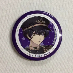 アイチュウ 心 缶バッジ 2025年最新】華房心 缶バッジの人気アイテム - メルカリ