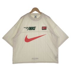 ☆LOUISVUITTON ルイヴィトン ダミエ ポルトフォイユサラ 長財布