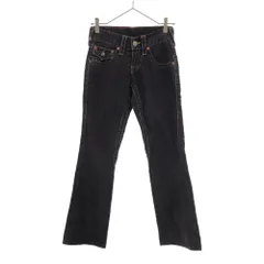 shn★TRUE RELIGION US製　パンツ　コーデュロイ　US26 shn☆TRUE RELIGION US製 パンツ コーデュロイ US26 2025年最新